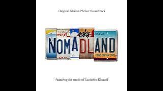 Nomadland - Soundtrack - Full Album (2020)