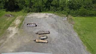 14105 Bert Allen Rd