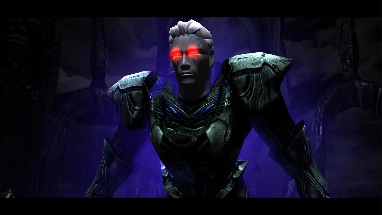 Neiro Angelo Nelo Angelo Boss Fight (Final) - Devil May Cry (HD Collection) - YouTube