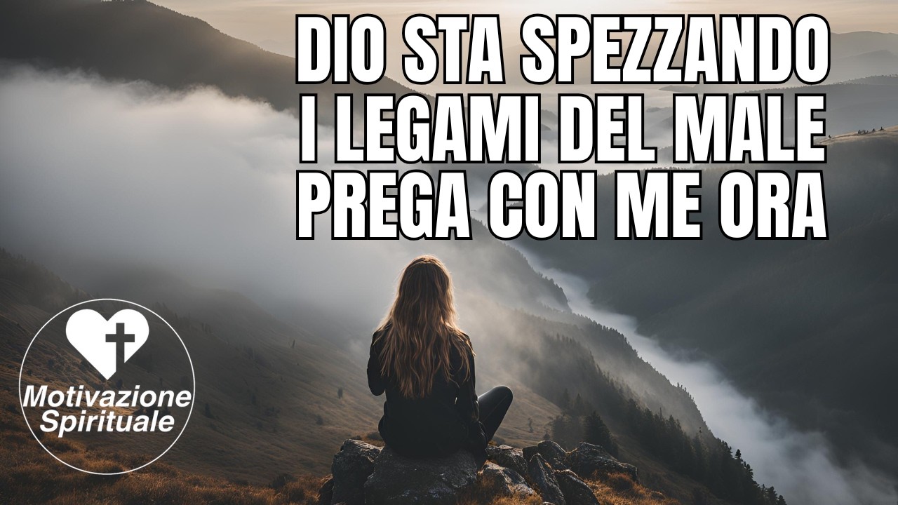 Il Potere della Fiducia: Come Ho Cambiato la Mia Vita! (Motivazione ...