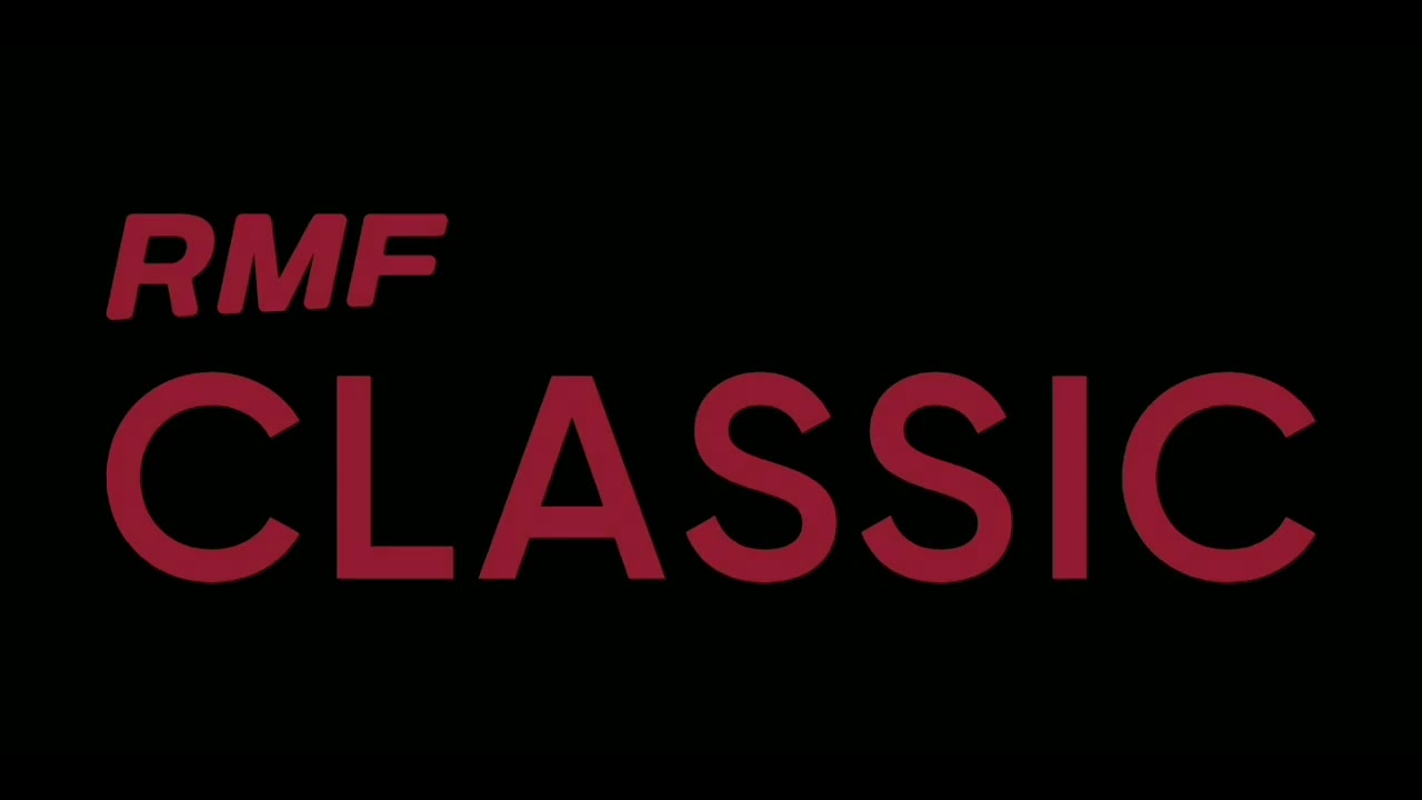 RMF Classic - Dżingle (2014/15(?)-obecnie)