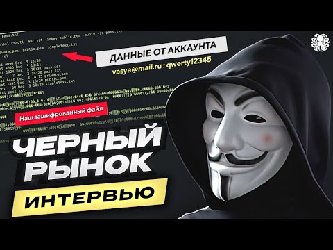 Видео: КАК ТАНКИСТЫ ТЕРЯЮТ АККАУНТЫ 