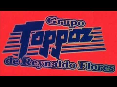 Watch El primer amor Grupo Toppaz on YouTube