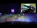 Fugitives OutRun Troopers | 100MPH Pursuit