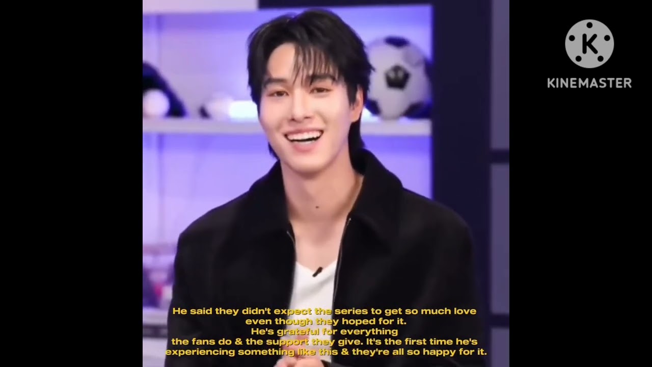 Nieva black and white sky and nani moments 💟eng subtitles #skynani#skywongravee #nanihirunkit#videos