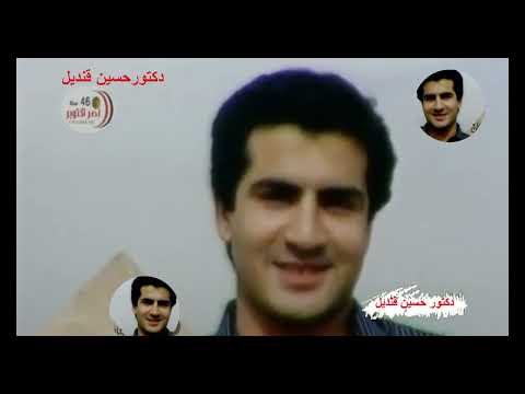 بلدى بلدى من تسجيلاتى لهانى شاكر ومحمد ثروت كلمات عبد الرحمن الابنودى ولحن جمال سلامة