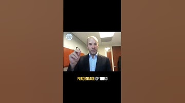 New US Transhipment Rule Leaves Shippers In Limbo