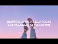 Michi - Still Feel U // Traducida al espa&ntilde;ol