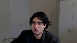 screenshot of the youtube video