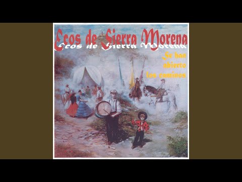 Con un Poco de Vino auf YouTube ansehen Con un Poco de Vino auf YouTube ansehen