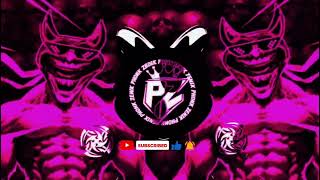  Loucara Letelslowedaggressive slowed phonk foryou 