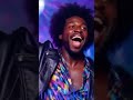 Disco I Love #disco #music #funk #groove #musique