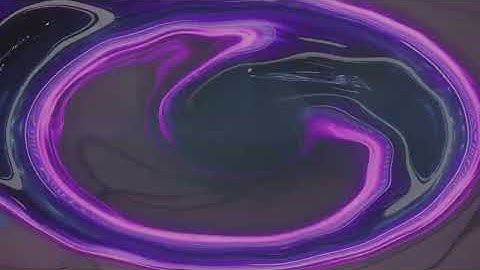 Tower of Fantasy meryl ironheart