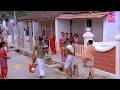 #மரண காமெடி 100% சிரிப்பு உறுதி வயிறு வலிக்க சிரிக்க, இந்த காமெடி-யை பாருங்கள்!#bhagyarajcomedyvideo