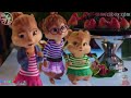 Samnundah Ft Sona Simuachi Tomezz Martommy Chipmunks Chipettes Samnundah Ft Sona Simuachi Tomezz Martommy Chipmunks Chipettes