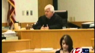 Closing arguments expected Wednesday in Kim Fry trial