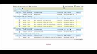 How to Upload Documents