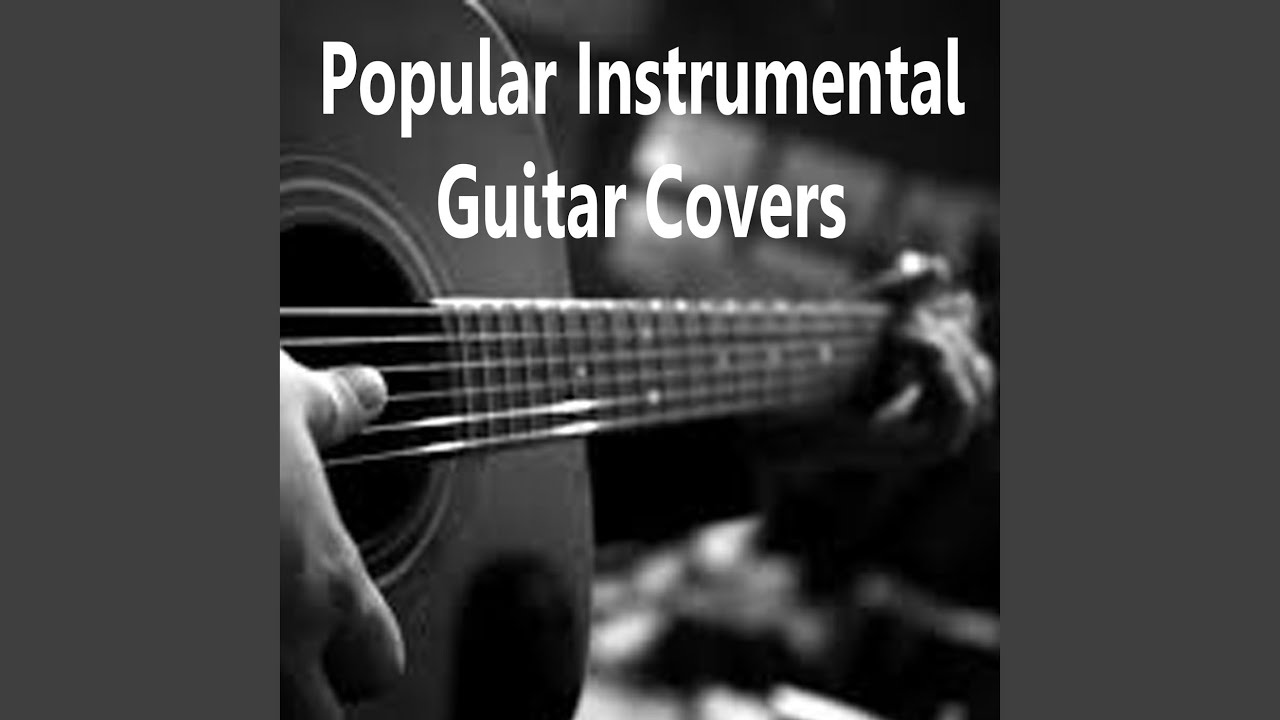 Lights Down Low (Instrumental Version) YouTube