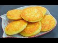 If you have Potatoes and eggs! Try this Easy and so delicious breakfast! Amazing Potato recipes