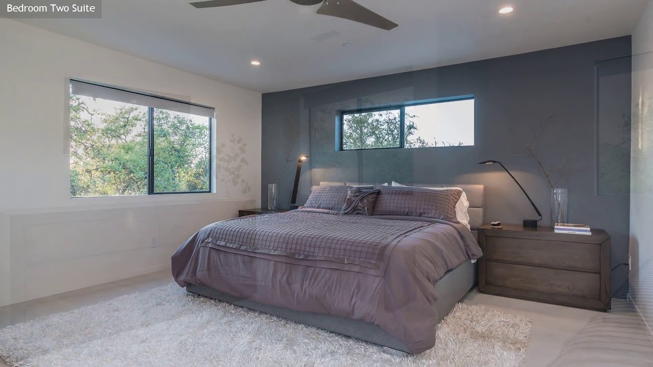 1475 Barley Grain Rd, Paso Robles CA 93446, USA YouTube