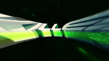 INTRO #020 | Killer // By ArtemFX (60 fps)