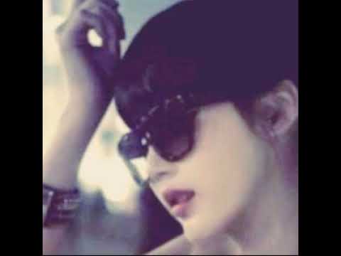 [TJ노래방라운지] 약속 - 김범수
