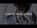 Monsta X; Thriller (sub espa&ntilde;ol)