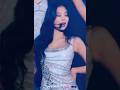 #kpop #blackpink #kpopidol #jennie #jenniekim #kpopedit #edit #jennieedit #yg #blackpinkjennie #edit
