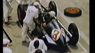 1  F1 Pit Stops 1950 vs 2013 Quick Changeover  SMED1