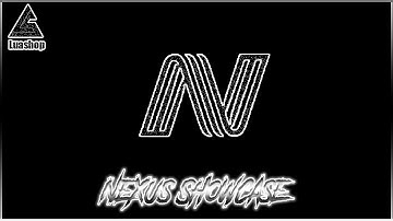 **UPDATED** Nexus Showcase! Luashop ║ LuaShop
