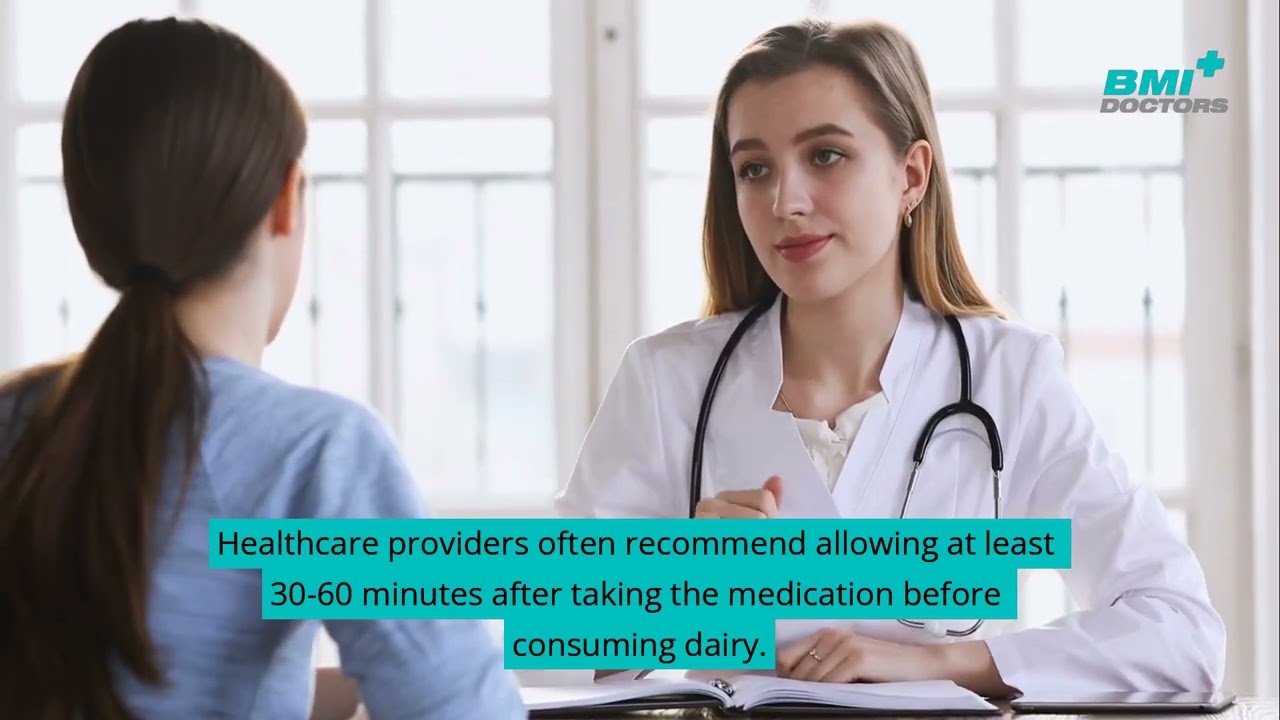 semaglutide and dairy Cheese on Semaglutide: Eating While Losing Weight Diabetes And Dairy