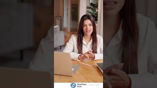 Introduction of StartHub Asia - An Innovative Community and Ecosystem Matching Platform