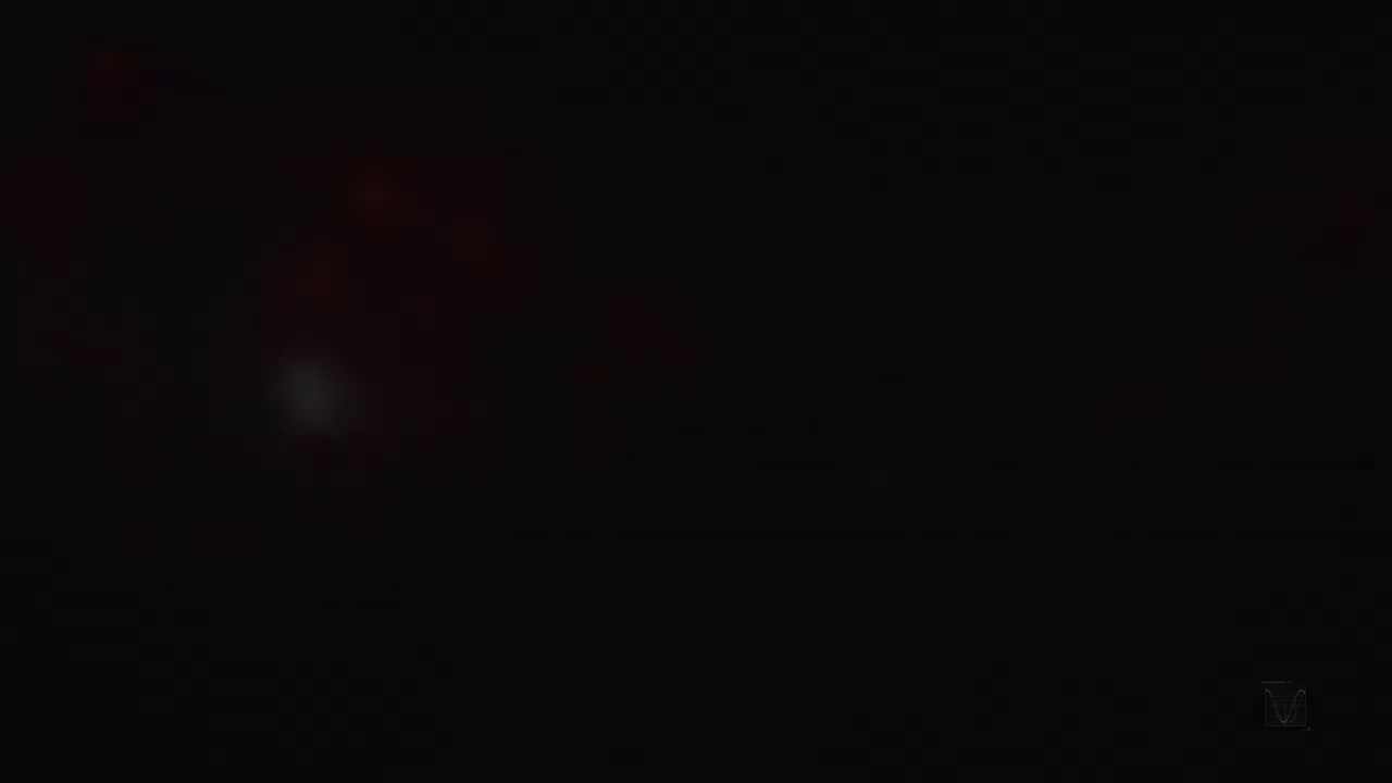 Mule kick level 4 already