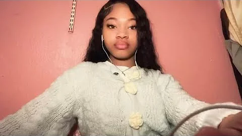 Message for lukewarm Christian’s…