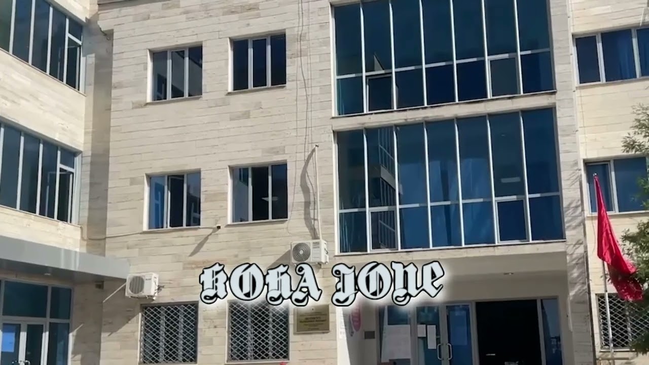 Pezullohen 7 pedagogë, merrnin deri në 500 euro për një notë kaluese