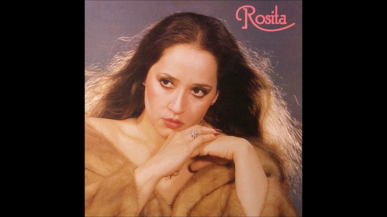 Rosita Rodríguez - Como Soy camera iphone 8 plus apk