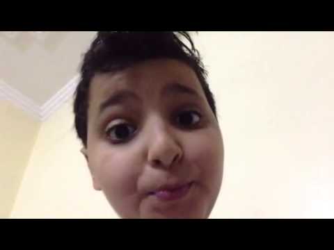سويت مقلب خرفنه