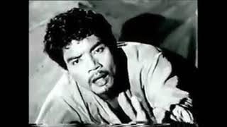 Film Melayu Klasik ~ Laila Majnun 1962 full movie