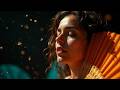 Spanish Afro House Mix 2026 | KANDEZA — Sunset to Sunrise