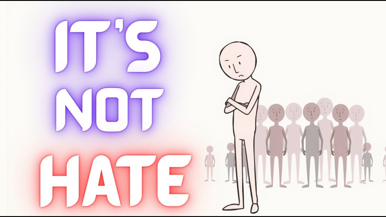 «Почему социальная тревожность делает повседневную жизнь невыносимой»