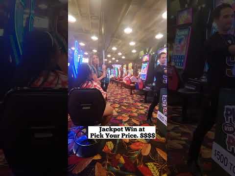 Genting club 360 bar casino - Life, drinks, alcohol, music, roulette, baccarat banker player