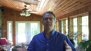Professional Landscapers Share Secrets On How To Get More Clients