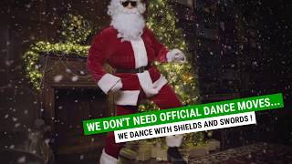 FIGHT KNIGHTS REVIVAL screenshot 1