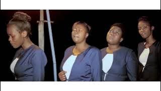 NYUNDO || Pillars Of Faith Ministers