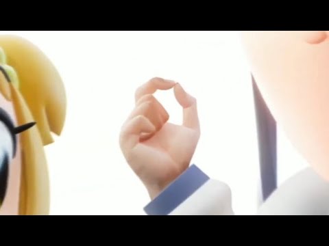 This muuuuuuuuuuuuuuuuuuuuuuuuuuuuuuuuuuch but... This muuuuuuuuuuuuuuuuuuuuuuuuuuuuuuuuuuch but...