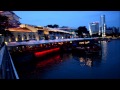  clarke quay