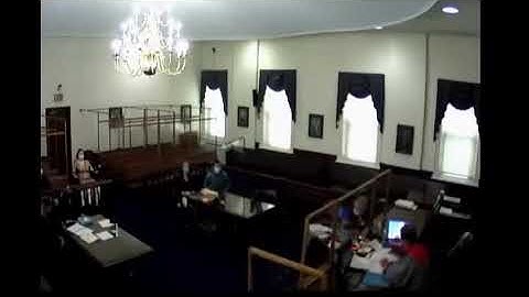 Verdachte navigeert door complexe pleidooiovereenkomst te midden van onzekerheid over strafmaat