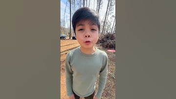 Let’s Play Cops & Robbers!