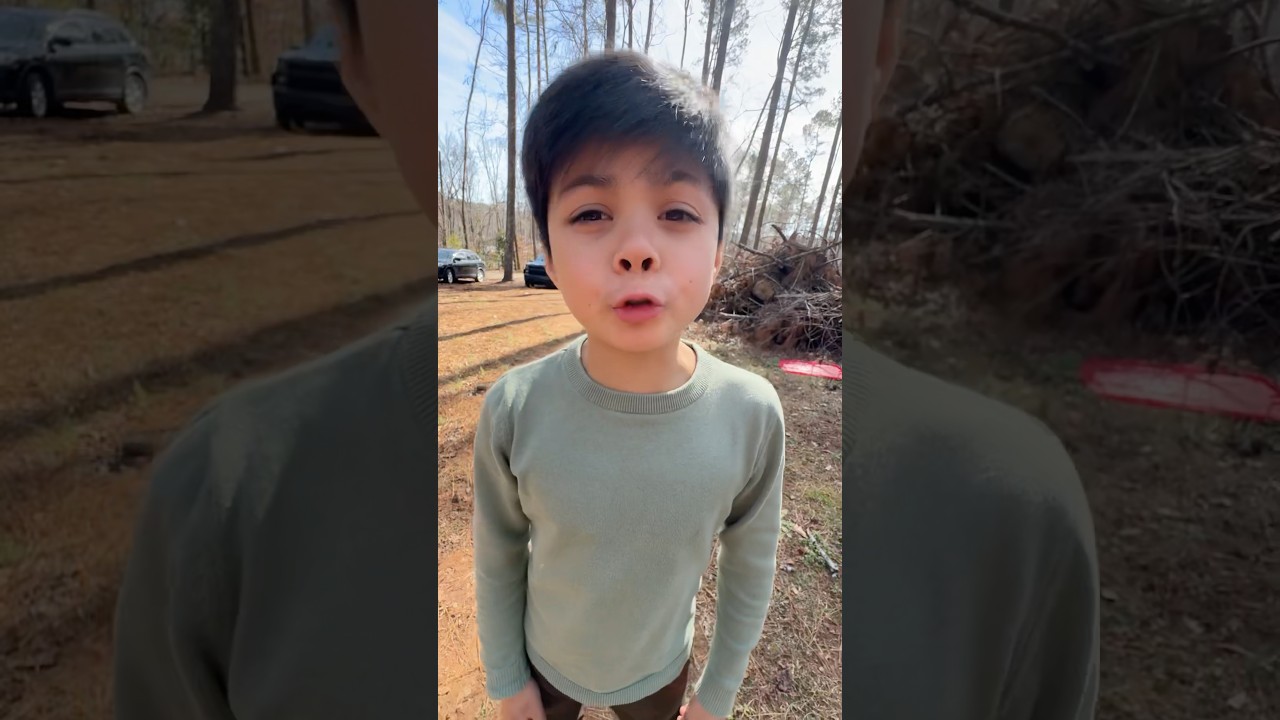 Let’s Play Cops & Robbers!