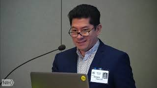 行動科学と社会科学をヘルスケア教育に統合する